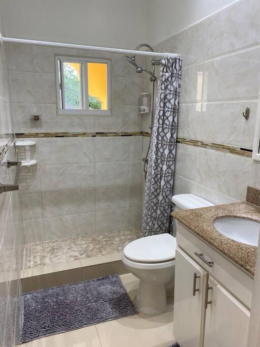 Lovely 2 Bedroom Apartment In Quiet Neighborhood! Philipsburg  Extérieur photo