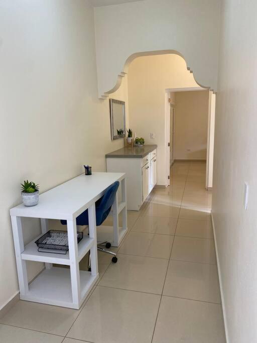 Lovely 2 Bedroom Apartment In Quiet Neighborhood! Philipsburg  Extérieur photo