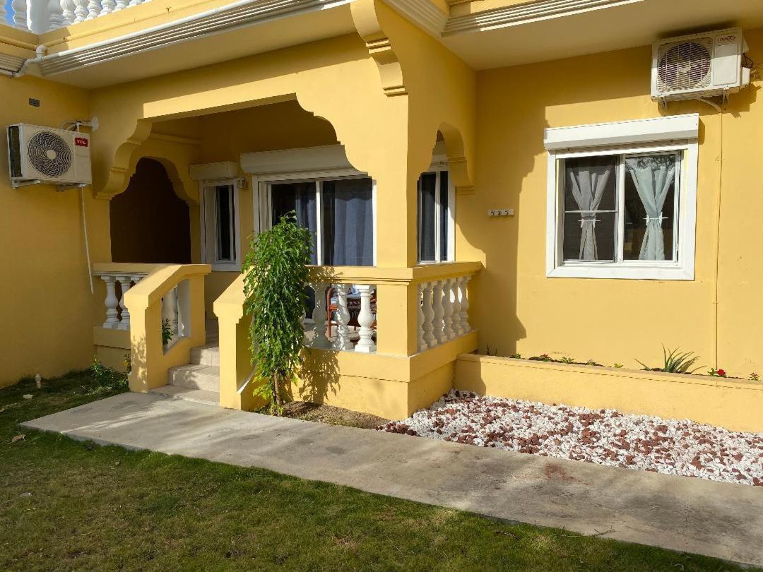 Lovely 2 Bedroom Apartment In Quiet Neighborhood! Philipsburg  Extérieur photo