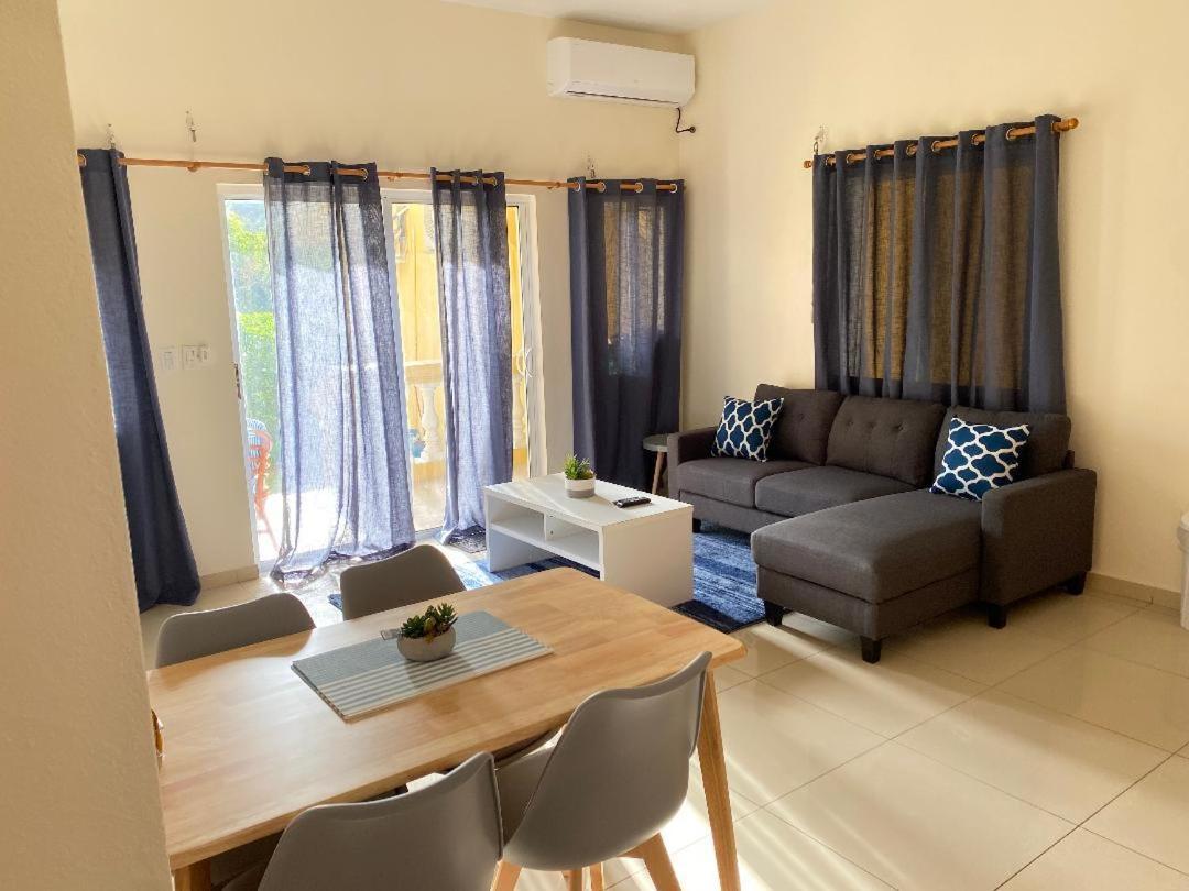 Lovely 2 Bedroom Apartment In Quiet Neighborhood! Philipsburg  Extérieur photo